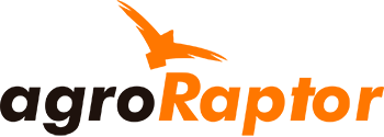 AgroRaptor